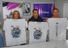 DEPORTE, AVENTURA Y NATURALEZA EN LAGUNA BLANCA: CHACO SE PREPARA PARA EL PRIMER TRAIL YAGUARETÉ