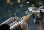 SE SORTEAN LOS OCTAVOS DE FINAL DE LA LIBERTADORES Y LA SUDAMERICANA
