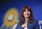 LA CORTE SUPREMA CONFIRMÓ LA CONDENA A CRISTINA KIRCHNER A PRISIÓN Y NO PODRÁ SER CANDIDATA