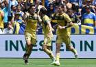 BOCA TUVO UN FINAL DECEPCIONANTE ANTE AUCKLAND CITY