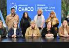EDUCACIÓN DENUNCIÓ “DESIDIA EN EL SISTEMA” CON COBROS INDEBIDOS DE SUELDOS DE DOCENTES FALLECIDOS O QUE VIVEN FUERA DEL PAÍS