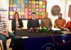 PRE LABORDE: MÁS DE 3OO ARTISTAS SE INSCRIBIERON PARA PARTICIPAR EL 6 DE SEPTIEMBRE EN TIROL