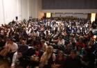 PRIMER ENCUENTRO PROVINCIAL DE ESCUELAS ALFA EN RED PARA FORTALECER LA ALFABETIZACIÓN EN 345 ESCUELAS PRIMARIAS 