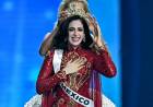 MISS MÉXICO ES LA NUEVA MISS UNIVERSO 2025: FÁTIMA BOSCH FUE CORONADA EN TAILANDIA