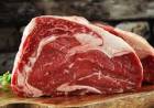 FUERTE SUBA DEL PRECIO DE LA CARNE VACUNA