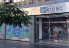 ANALISTAS ESTIMAN UNA INFLACIÓN DE HASTA 2,6% EN ENERO EN MEDIO DE LA POLÉMICA POR EL INDEC