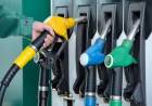 OCHO PAÍSES BAJARON TEMPORALMENTE LOS IMPUESTOS A LOS COMBUSTIBLES ¿Y ARGENTINA?