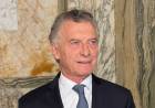 LA DEFINICIÓN DE MAURICIO MACRI SOBRE EL FUTURO POLÍTICO DE LA ARGENTINA