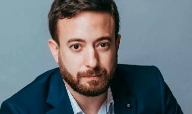 AGUSTÍN LAJE Y EL MANUAL DE LO PERVERSO