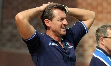 DT DE LAS LEONAS DIO A CONOCER LISTA DE JUGADORAS QUE COMPETIRÁN EN LA PRO LEAGUE  