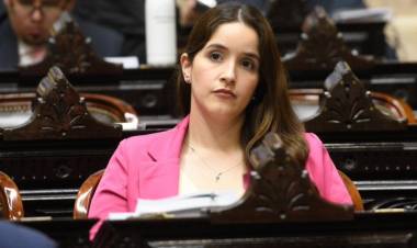 OTRO BOCHORNO LEGISLATIVO DE LA LIBERTAD AVANZA: EL PROYECTO FLOJO DE FIRMAS CONTRA EL ABORTO LEGAL