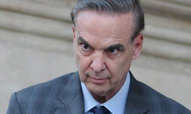 "NO ME SORPRENDE, ES ALGO CASI NATURAL"