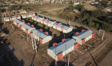 EL IPDUV RECEPCIONA DENUNCIAS, ANTE CASOS DE IRREGULARIDADES EN LA ADJUDICACIÓN DE VIVIENDAS 