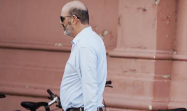 LA REVANCHA DEL GOBIERNO CONTRA LA CGT: DESREGULACIÓN DE LAS OBRAS SOCIALES Y RECORTES EN EL FONDO SOLIDARIO