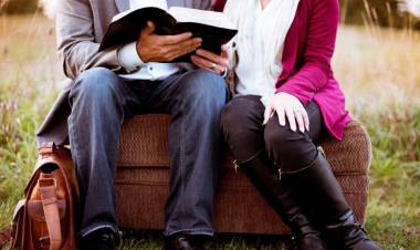 HAY MÁS DE 10.000 MISIONEROS LATINOAMERICANOS EN TODO EL MUNDO