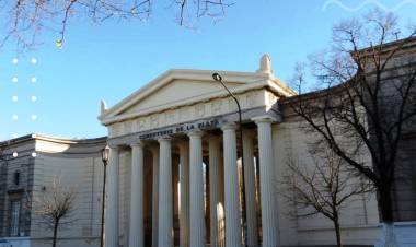 DESCUBRIMIENTO TERRORÍFICO