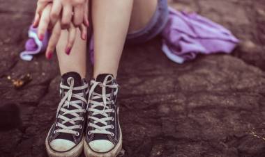 EEUU: PREADOLESCENTES RECHAZAN LA VISIÓN BÍBLICA SEGÚN UNA ENCUESTA