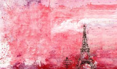 ABORTO: ¿LIBERTÉ, ÉGALITÉ, FRATERNITÉ?