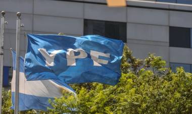 YPF: POLÉMICA POR LA DESVALORIZACIÓN DE ACTIVOS