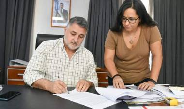 INSCRIPCIONES ABIERTAS PARA EL EXAMEN DE REGISTRO DE MEDIADORES