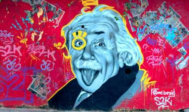 MITOS EVANGÉLICOS Y OTROS BULOS