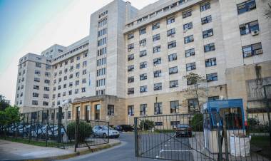 UN FALLO DE CASACIÓN RECUERDA QUE LOS INDULTOS NO RIGEN PARA CRÍMENES CONTRA LA HUMANIDAD