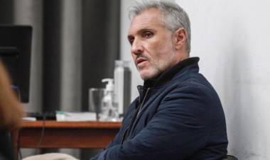 POR QUÉ NICOLÁS PACHELO FUE CONDENADO A PERPETUA POR EL ASESINATO DE MARÍA MARTA GARCÍA BELSUNCE