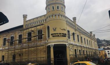 CON LA MEMORIA NO SE DEBE JUGAR