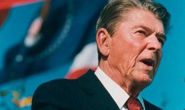 LA REMANIDA DEMONIZACIÓN DEL ESTADO