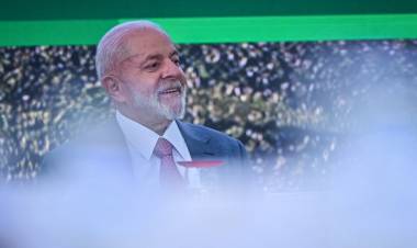 BRASIL: LULA LE REDOBLÓ LA APUESTA A ELON MUSK