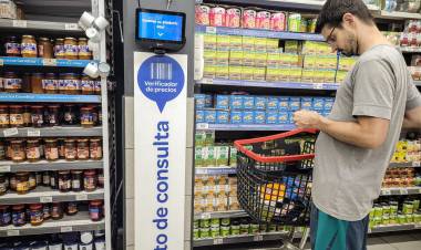 SIGUEN LOS DOS DÍGITOS