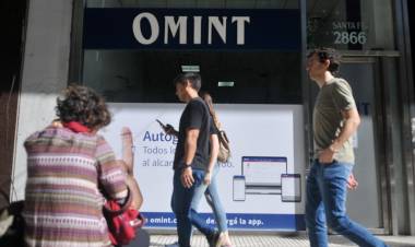 EL VELORIO DEL LIBRE MERCADO DE MILEI