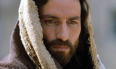 MEL GIBSON ESTRENARÁ ‘LA PASIÓN DE CRISTO: RESURRECCIÓN’ EN ABRIL DE 2025