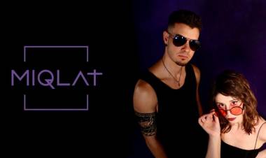 EL EVANGELIO EN FORMATO ‘REELS’