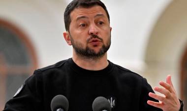 LA OTAN Y LA INICIATIVA CHECA