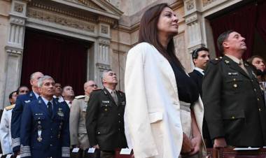 "MISTANACIA": DENUNCIA PENAL CONTRA EL GOBIERNO POR EL FRENO A LOS MEDICAMENTOS PARA ENFERMOS GRAVES