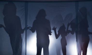 ESTUDIO: LA MAYORÍA DE NIÑOS SUPERA LA CONFUSIÓN DE GÉNERO AL MADURAR