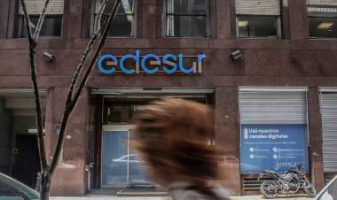 OLVÍDALOS Y VOLVERÁN POR MÁS