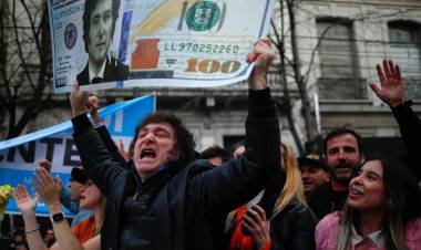 QUÉ ES LA COMPETENCIA DE MONEDAS