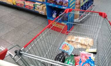 EL 2001, LA PANDEMIA Y EL MACRISMO YA QUEDARON CHICOS