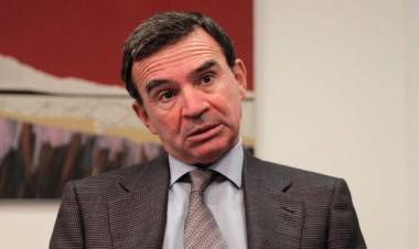 EL DUEÑO QUE QUEBRÓ EL SILENCIO DEL CÍRCULO ROJO