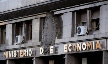 ADVERTENCIA POR LA DEUDA
