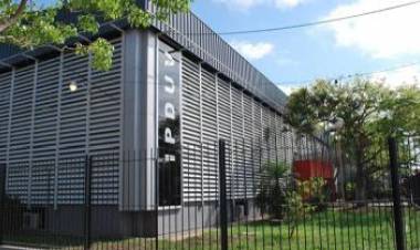 IPDUV RECUERDA: ÚLTIMOS DÍAS PARA PARTICIPAR DEL SORTEO DE CANCELACIÓN DE DEUDAS 