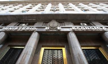 LO QUE APUNTALÓ LA RECAUDACIÓN