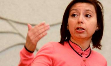 EL FMI MACHACA CON LA "CALIDAD" DEL AJUSTE