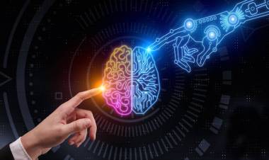 MOISÉS Y LA INTELIGENCIA ARTIFICIAL