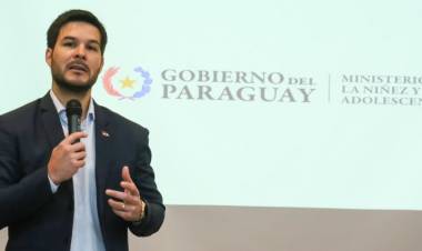 DENUNCIAN INJERENCIA DE LA ONU EN PARAGUAY PARA DESPENALIZAR EL ABORTO