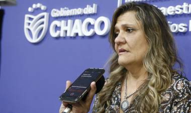 INFRAESTRUCTURA ESCOLAR PLANIFICA LA CONTINUIDAD DE OBRAS PARALIZADAS POR FALTA DE PAGO EN LA GESTIÓN ANTERIOR