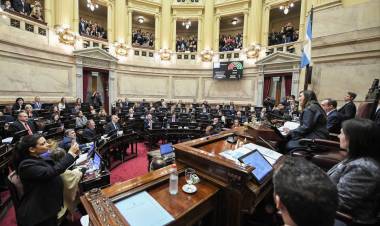 LOS QUE SE PODÓ Y LO QUE QUEDÓ