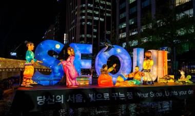 EL MOVIMIENTO DE LAUSANA CUMPLE 50 AÑOS CALENTANDO MOTORES PARA UNA NUEVA ETAPA